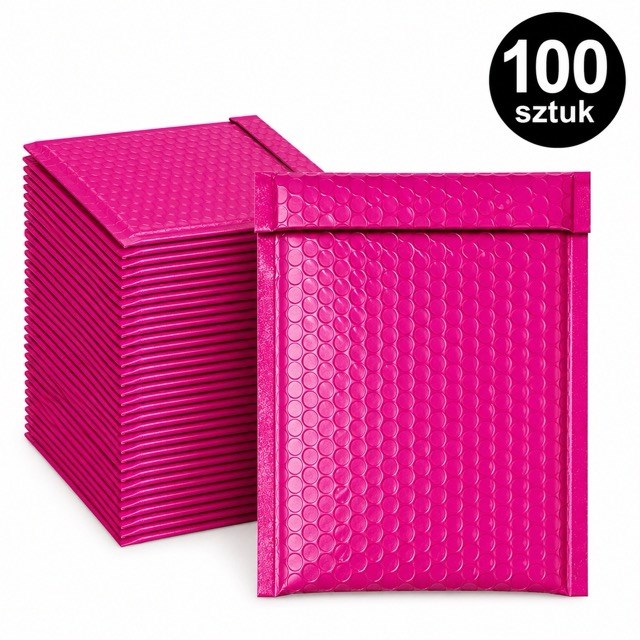 NEOPAK packaging product
