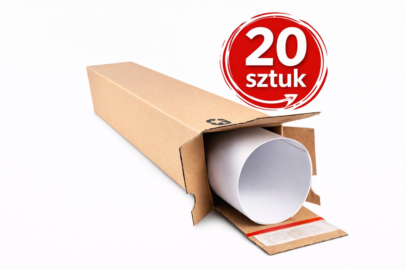NEOPAK packaging product