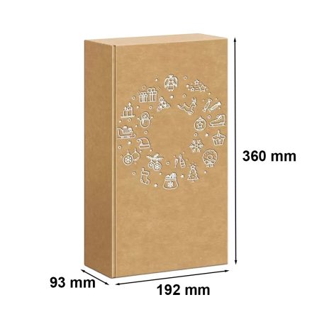 NEOPAK packaging product