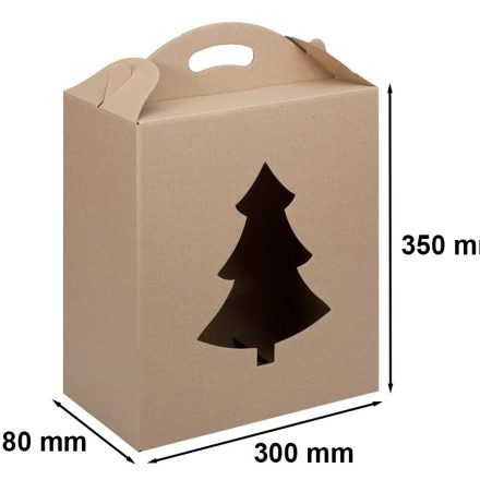 NEOPAK packaging product