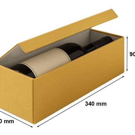 NEOPAK packaging product