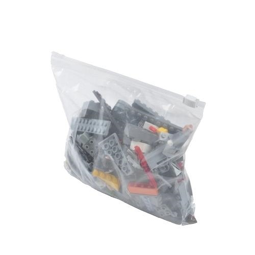 NEOPAK packaging product