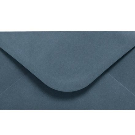 NEOPAK packaging product