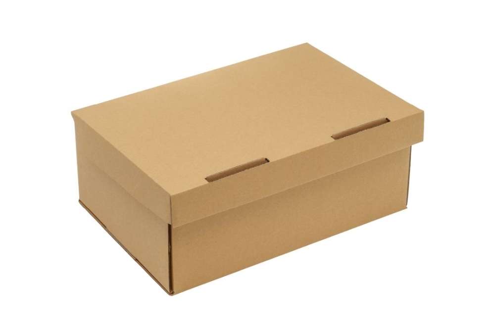 NEOPAK packaging product