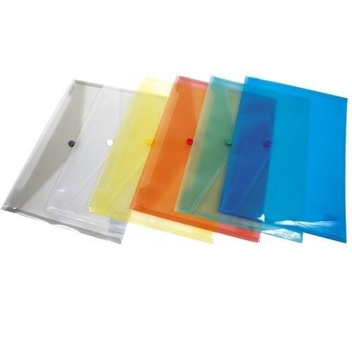 NEOPAK packaging product