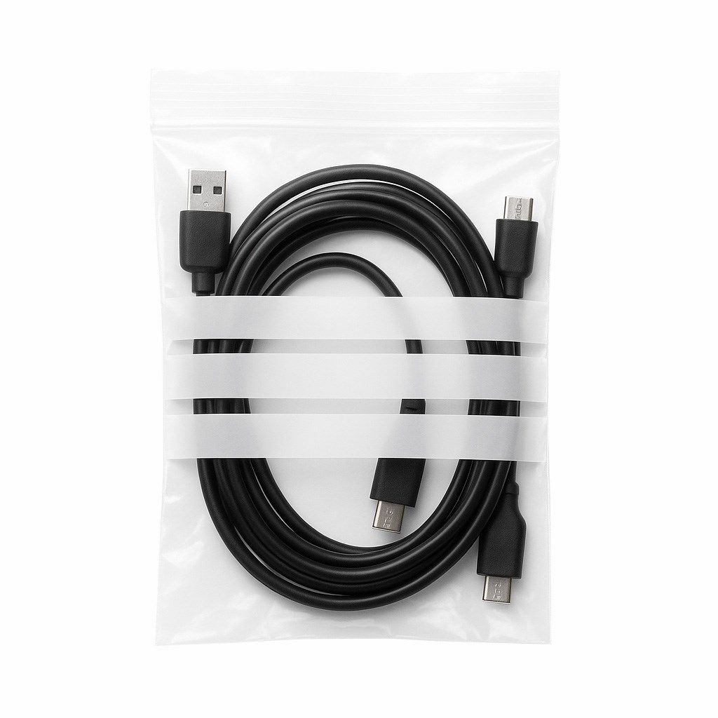 NEOPAK packaging product