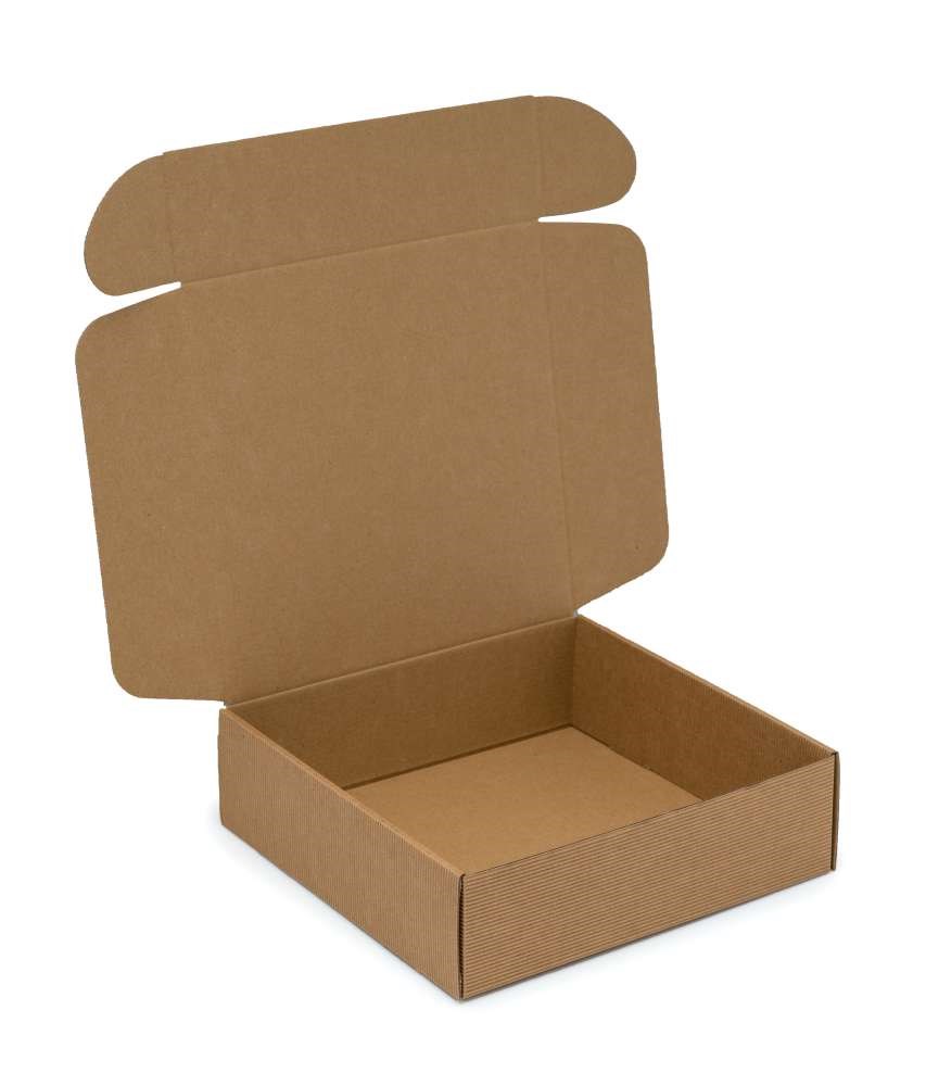 NEOPAK packaging product