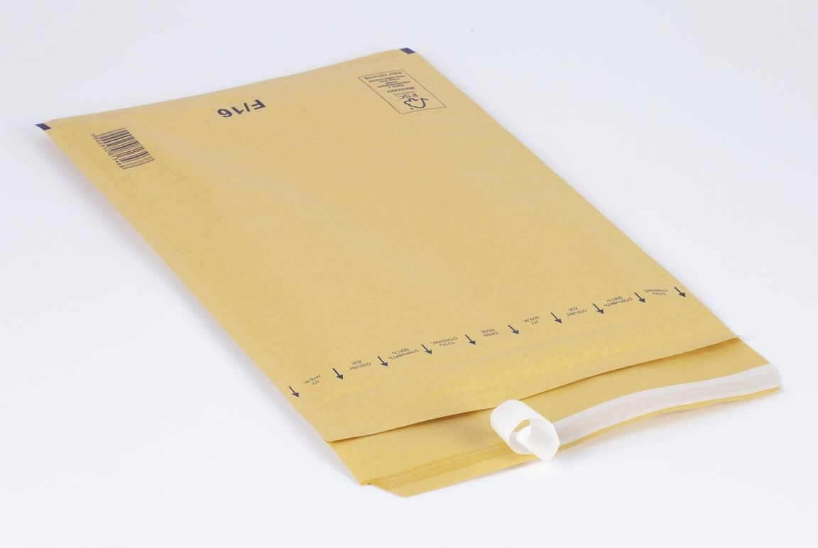 NEOPAK packaging product