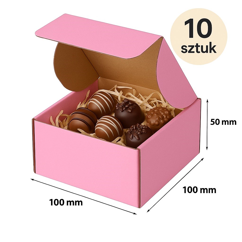 NEOPAK packaging product