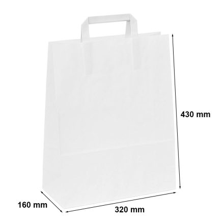 NEOPAK packaging product