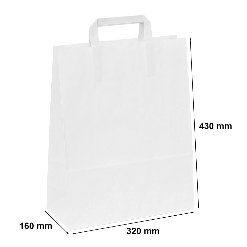 NEOPAK packaging product