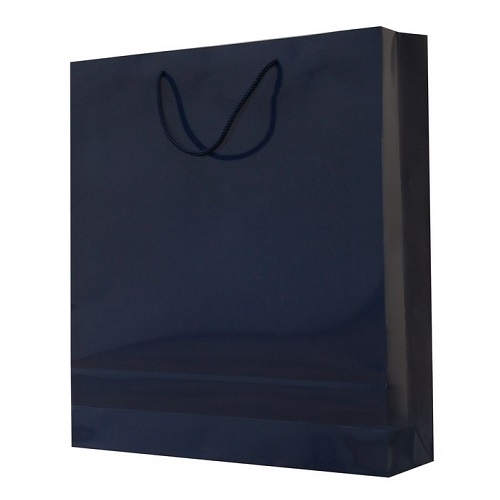 NEOPAK packaging product