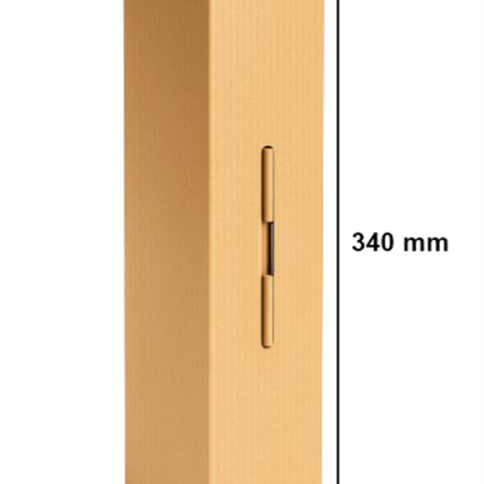 NEOPAK packaging product