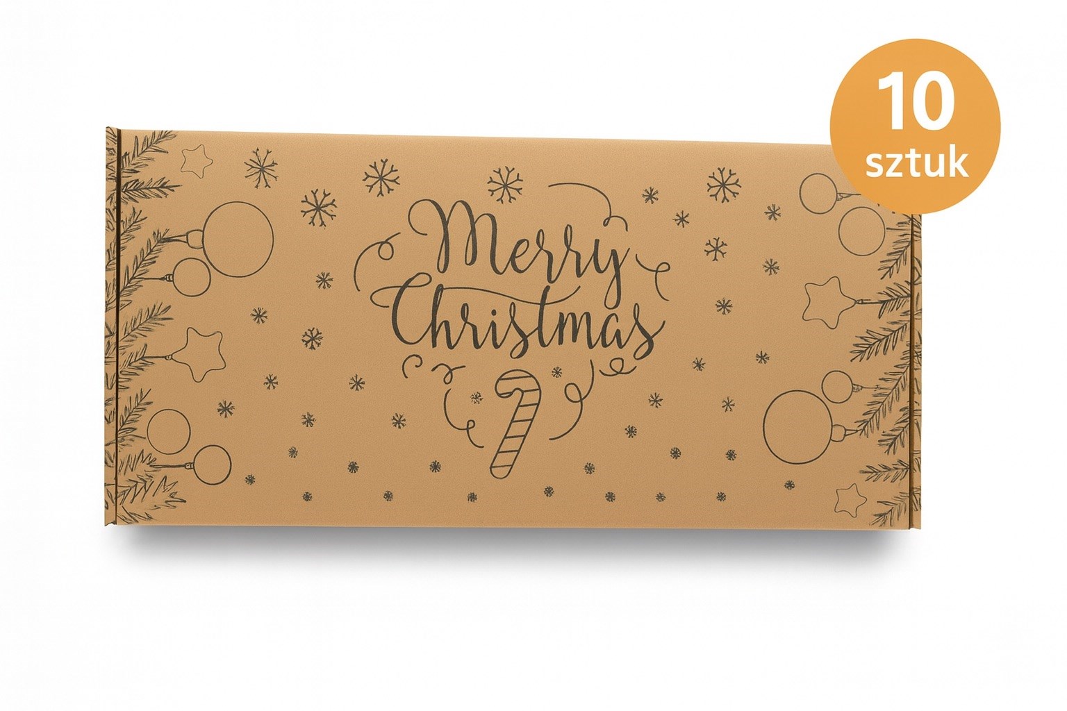 NEOPAK packaging product