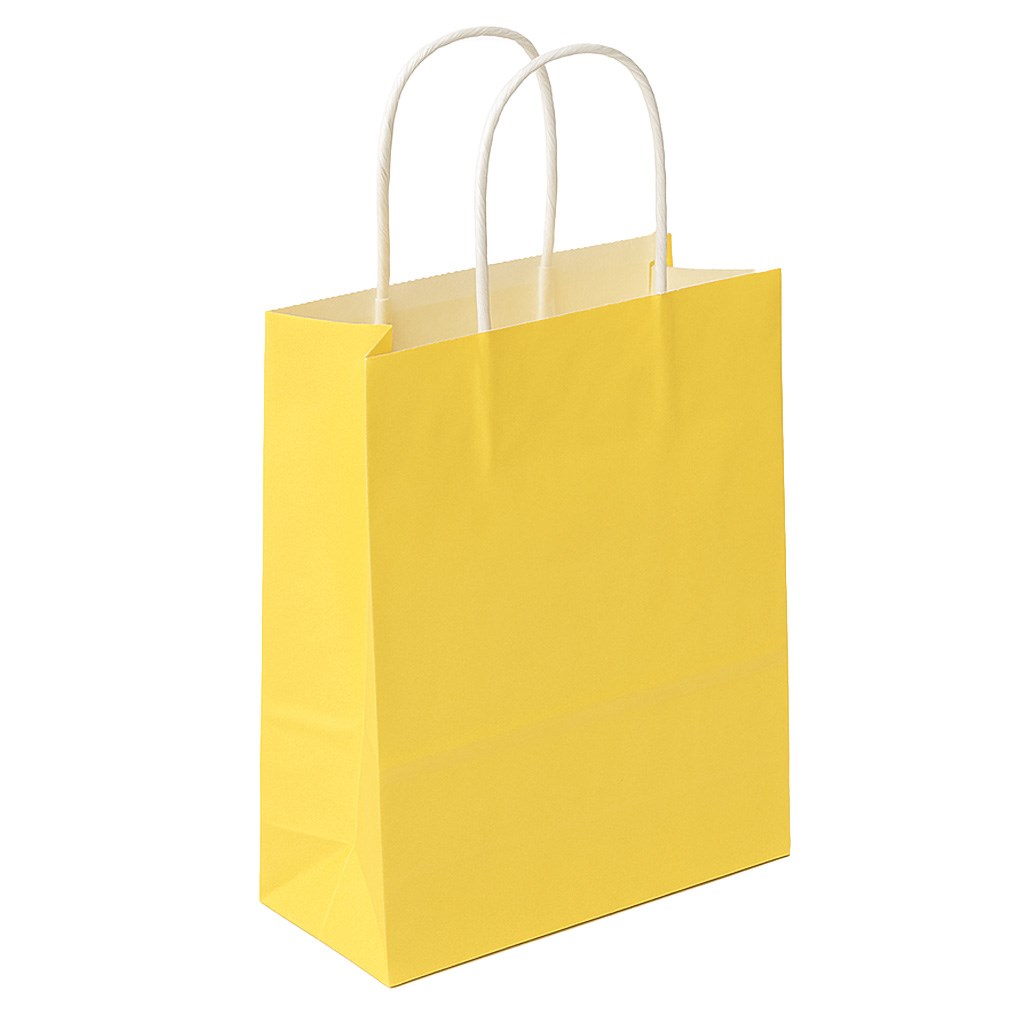 NEOPAK packaging product