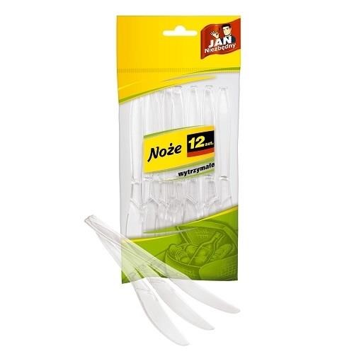 NEOPAK packaging product