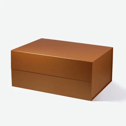 NEOPAK packaging product