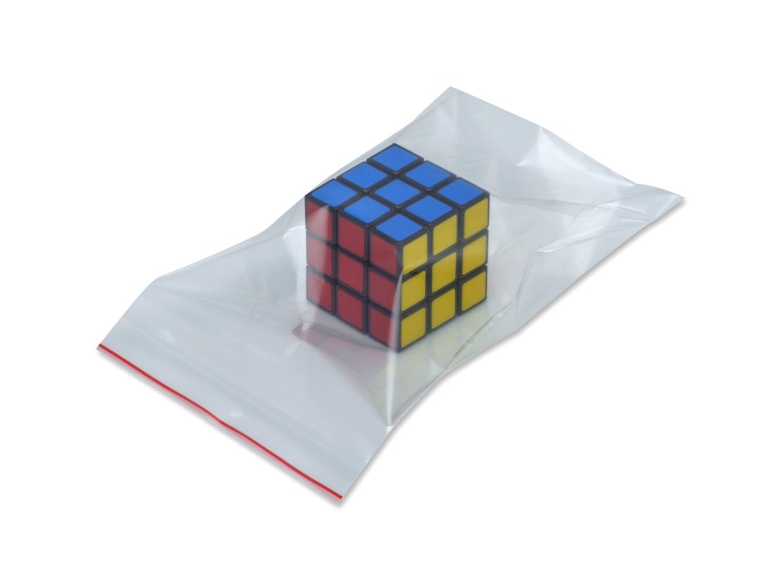 NEOPAK packaging product