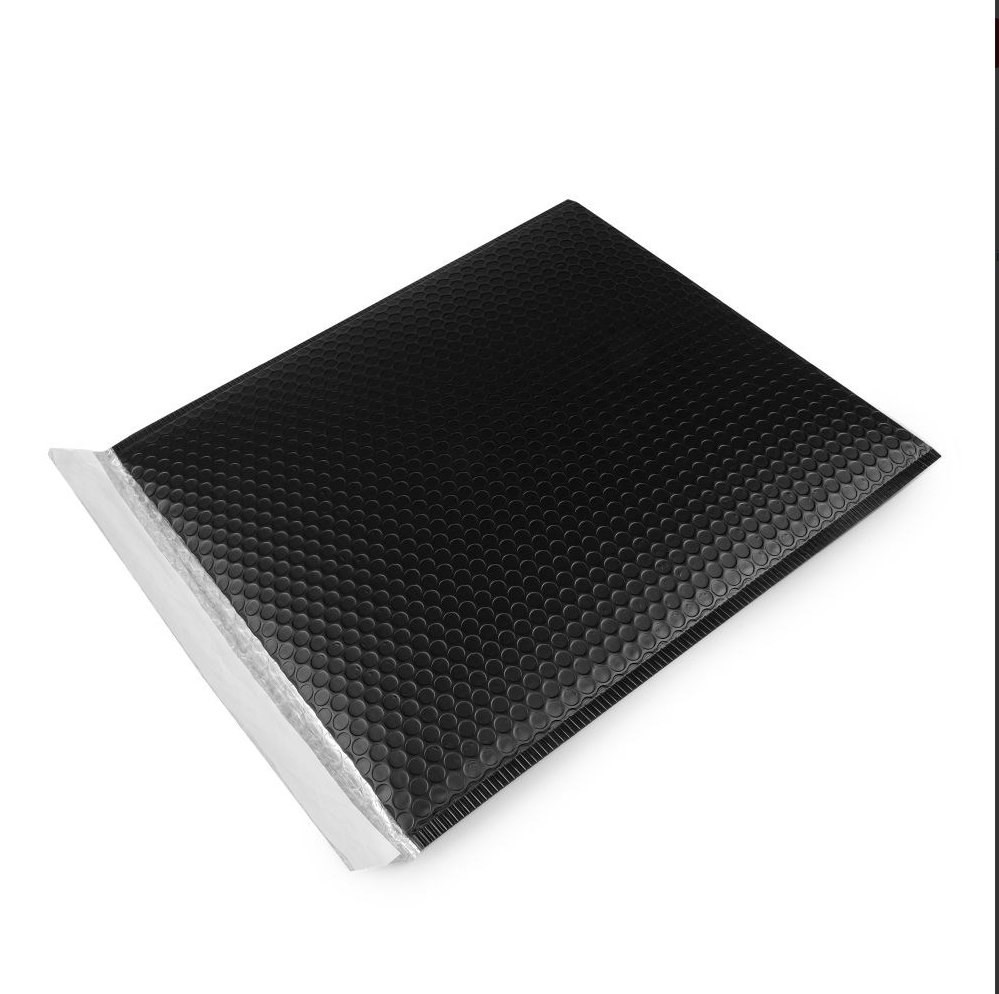 NEOPAK packaging product
