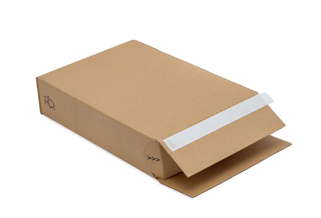 NEOPAK packaging product