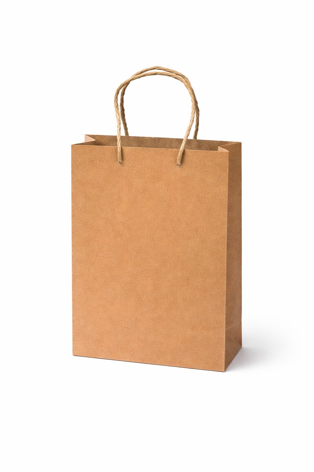 NEOPAK packaging product