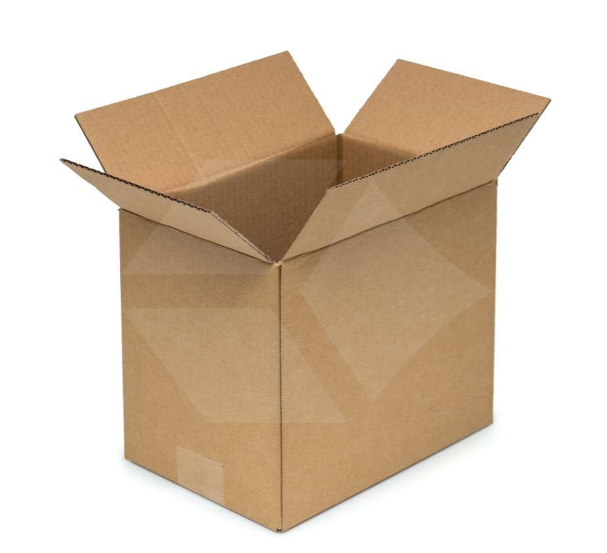 NEOPAK packaging product