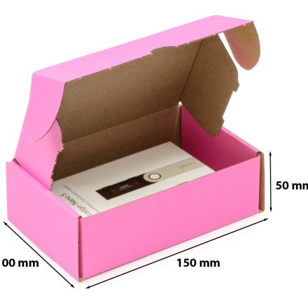 NEOPAK packaging product