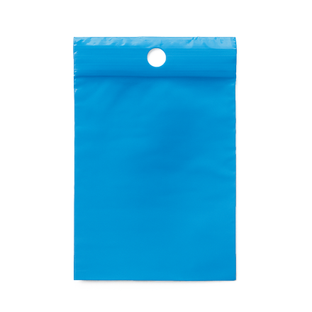 NEOPAK packaging product