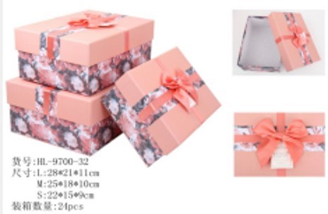 NEOPAK packaging product