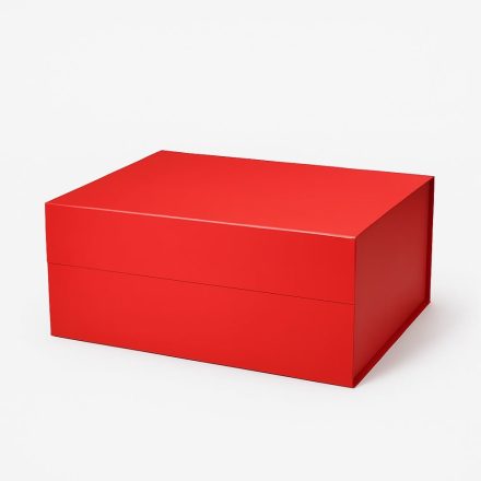 NEOPAK packaging product