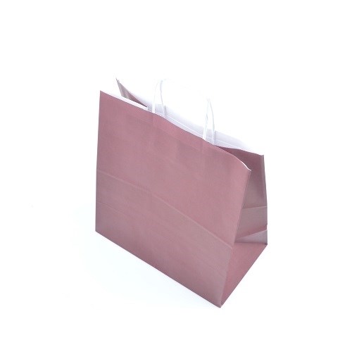 NEOPAK packaging product