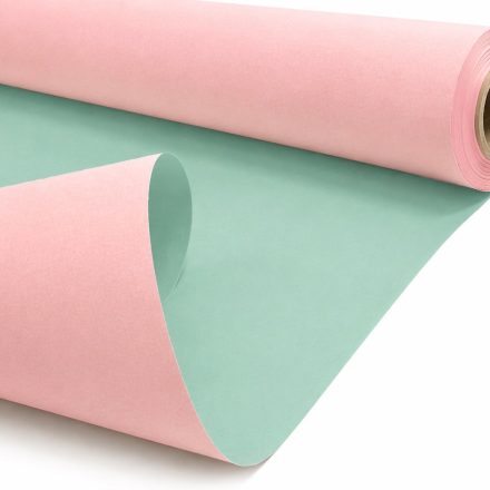 NEOPAK packaging product