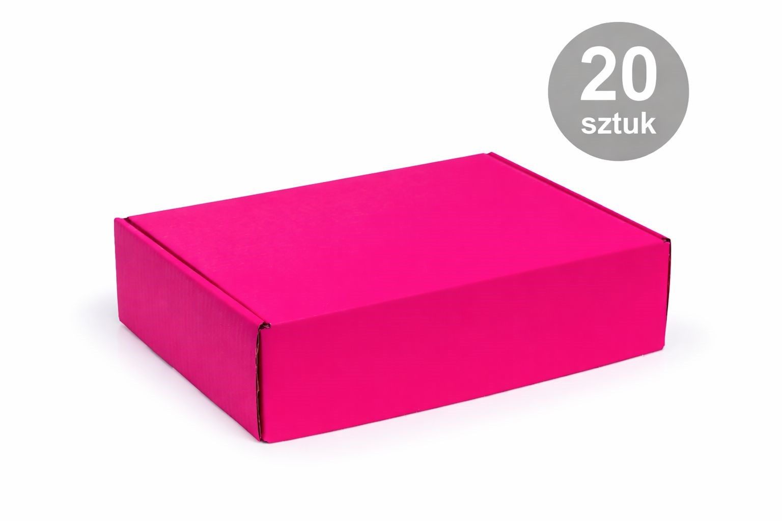 NEOPAK packaging product