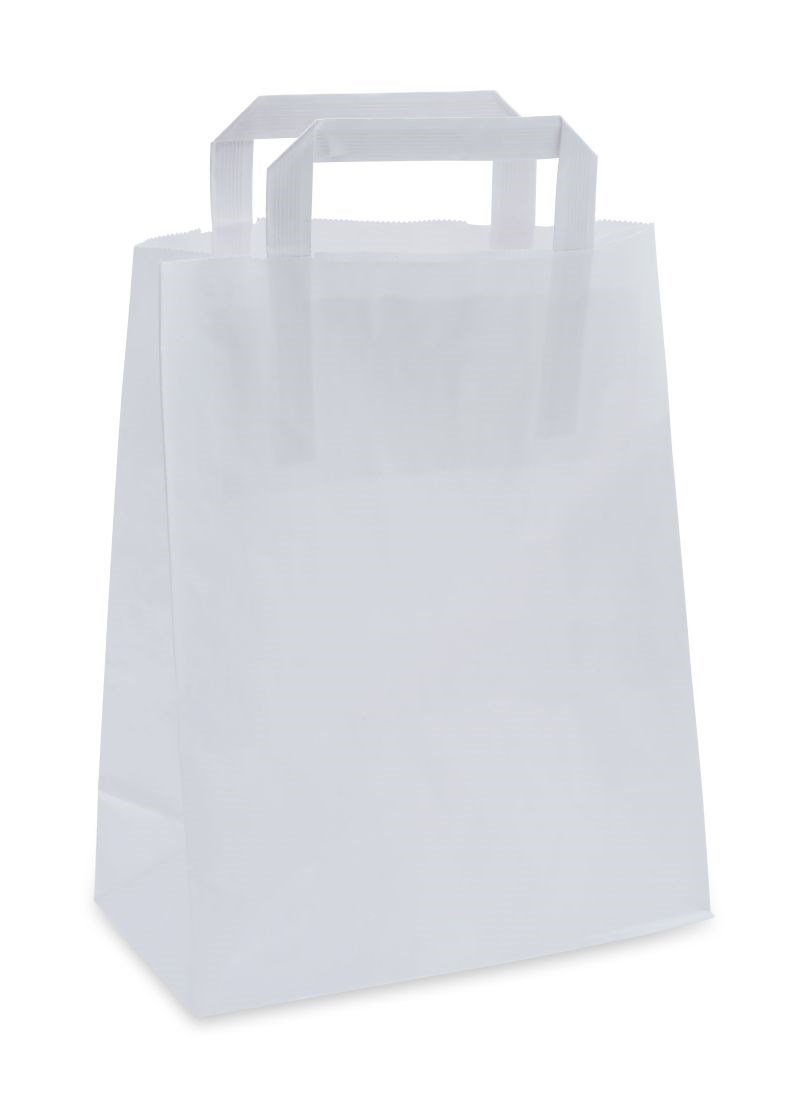 NEOPAK packaging product