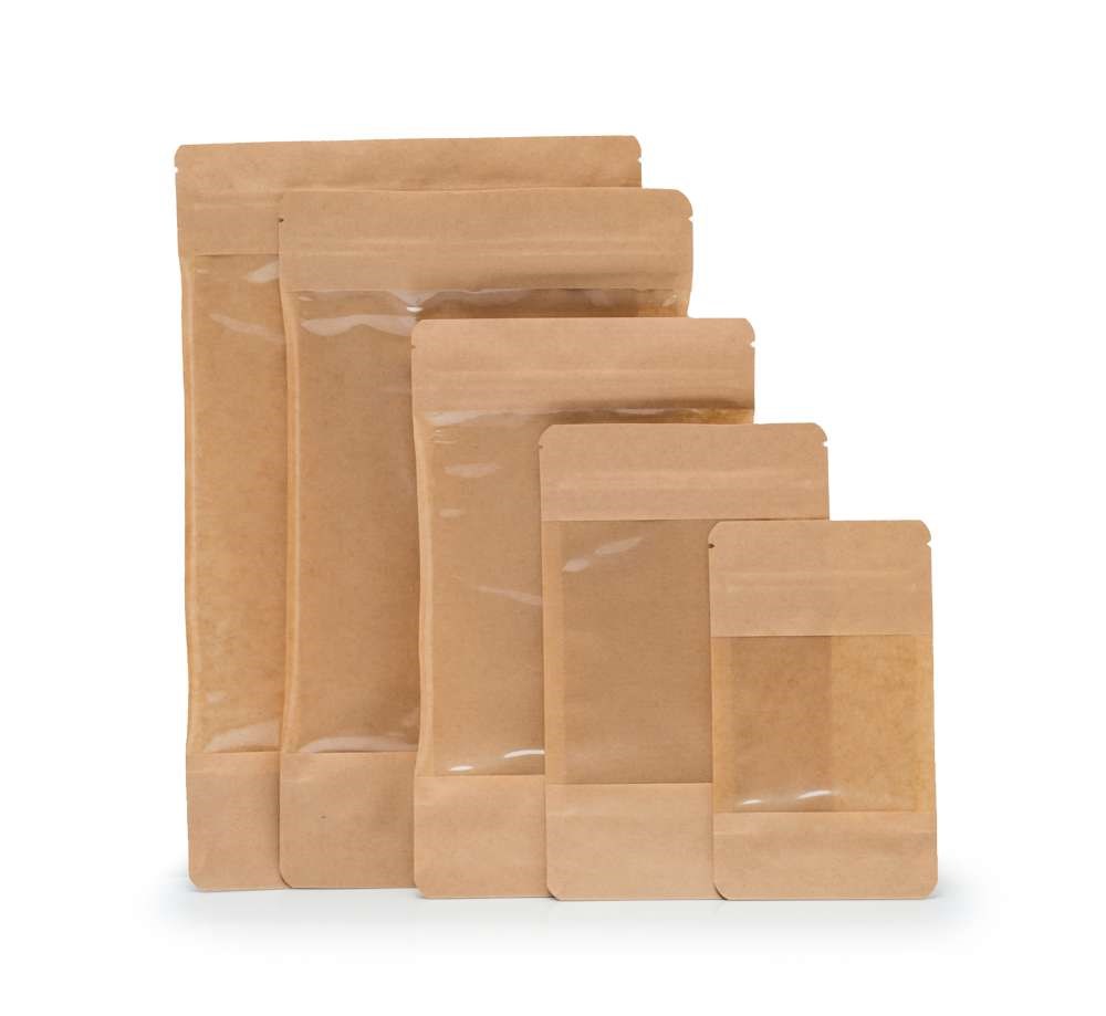 NEOPAK packaging product