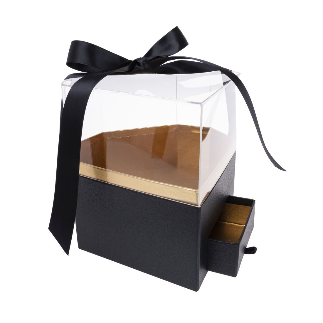 NEOPAK packaging product