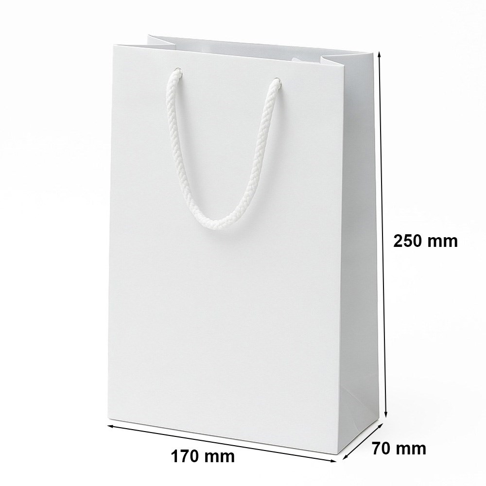 NEOPAK packaging product