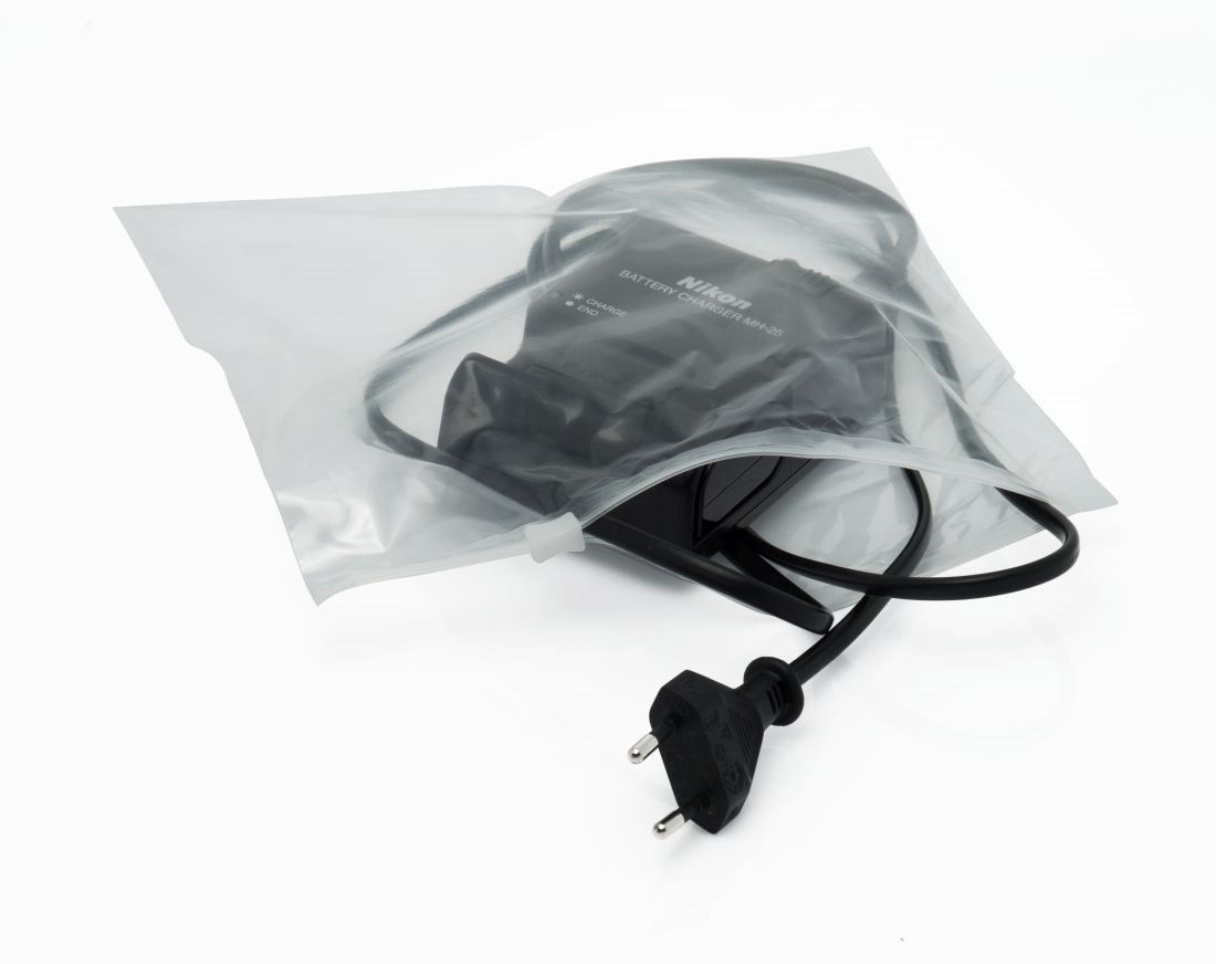 NEOPAK packaging product
