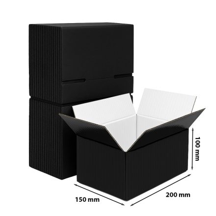 NEOPAK packaging product