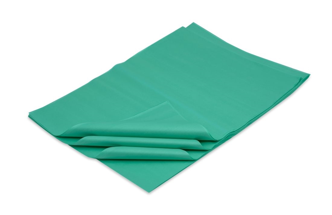 NEOPAK packaging product