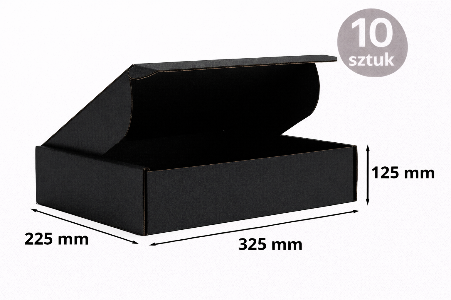 NEOPAK packaging product