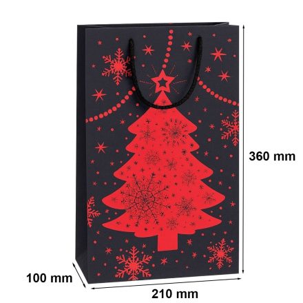 NEOPAK packaging product