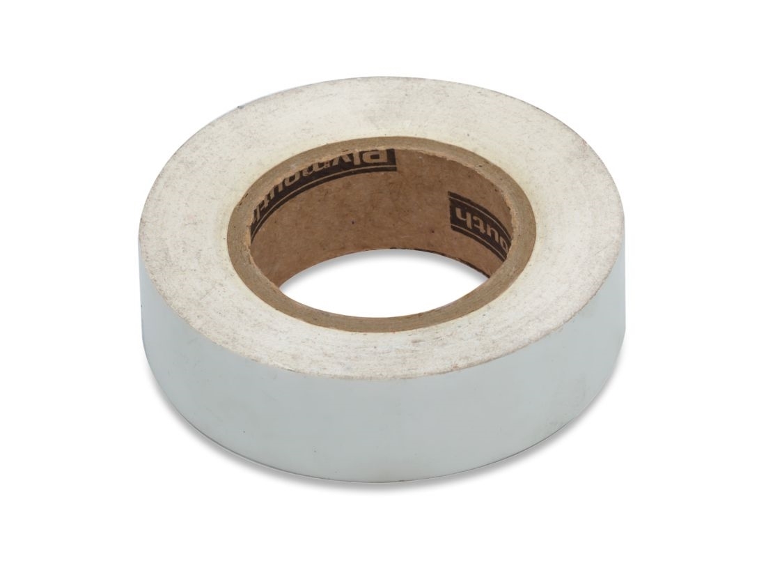 NEOPAK packaging product
