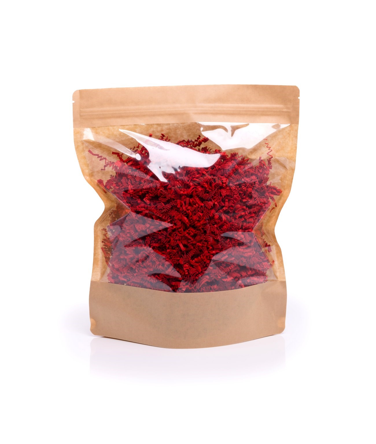 NEOPAK packaging product