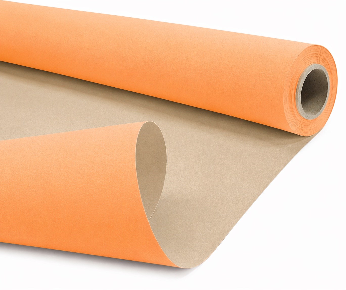 NEOPAK packaging product