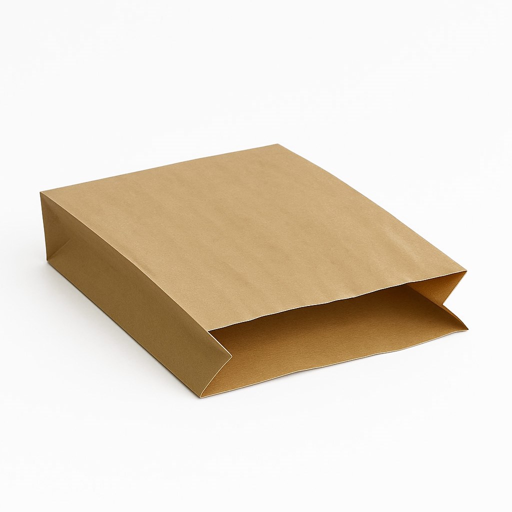 NEOPAK packaging product