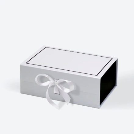 NEOPAK packaging product