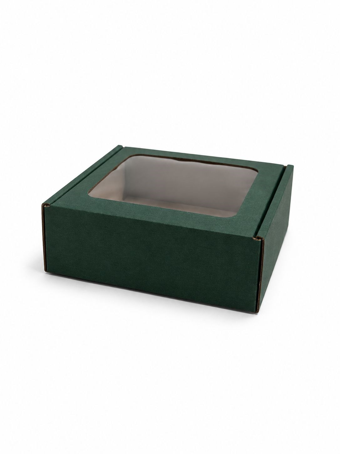NEOPAK packaging product