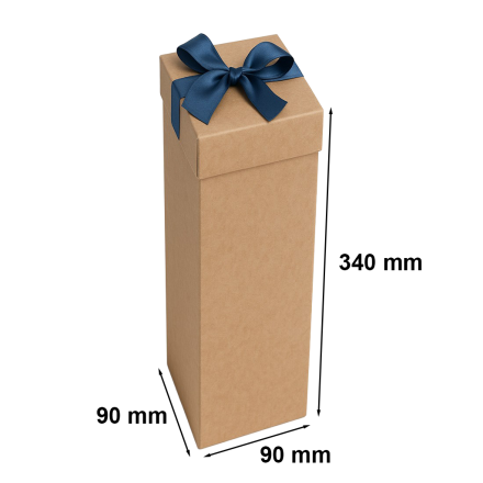 NEOPAK packaging product