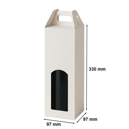 NEOPAK packaging product